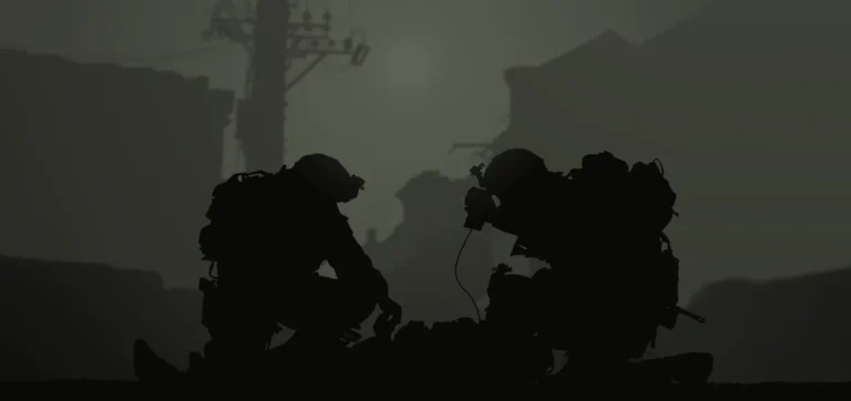 LifesaverSIM новий ігровий симулятор медицини