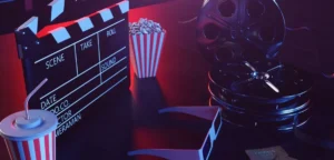 Липень на Netflix, Apple TV+, Amazon та інших платформах - Прем'єри серіалів, які не можна пропустити